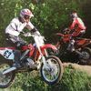 aaron_keene